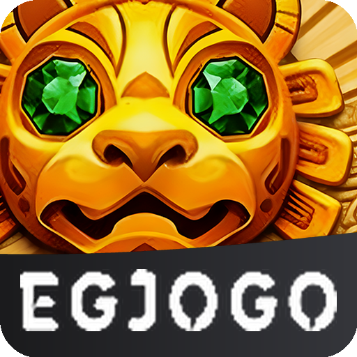 Dragon Tiger - Jogo Rápido ao Vivo