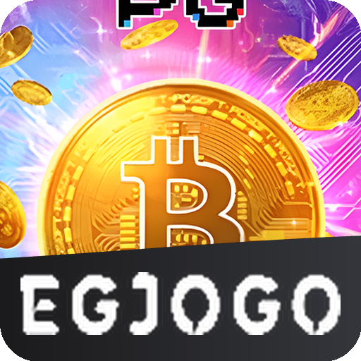 Fortune Dragon Slot - RTP 96.5%