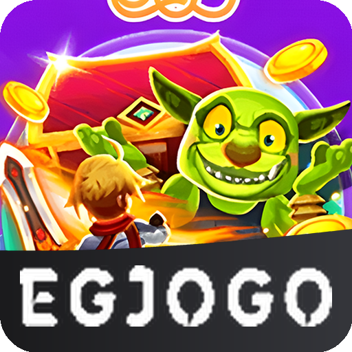 Mega Ball ao Vivo - Bingo + Loteria