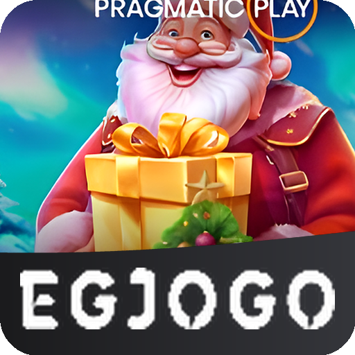 Fortune Tiger Slot - RTP 96.8%